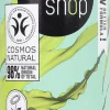 Strengthening Shampoo, 280 ml