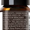 Stress Balance - Roll-On Aromatico SOS Anti-Stress, 10 ml