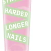 Stronger, Harder, Longer Nails, 15 ml