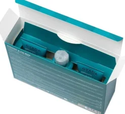 STRONG & GO BOX