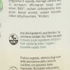 Struccante Occhi Bifasico all'Olio di Moringa, 150 ml