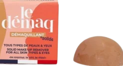 Struccante Solido Delicato, 30 ml