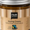 Styling Cream, 100 ml