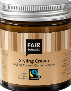 Styling Cream, 100 ml