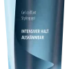 Styling Gel, 125 ml