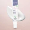 Sublimactive Cellular Anti-Aging Light Cream, 40 ml