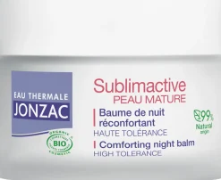 Sublimactive Comforting Night Balm, 50 ml
