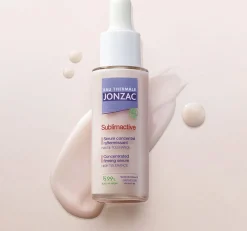 Sublimactive Concentrated Firming Serum, 30 ml