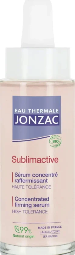 Sublimactive Concentrated Firming Serum, 30 ml