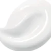 Sublimactive Firming Eye Contour, 15 ml