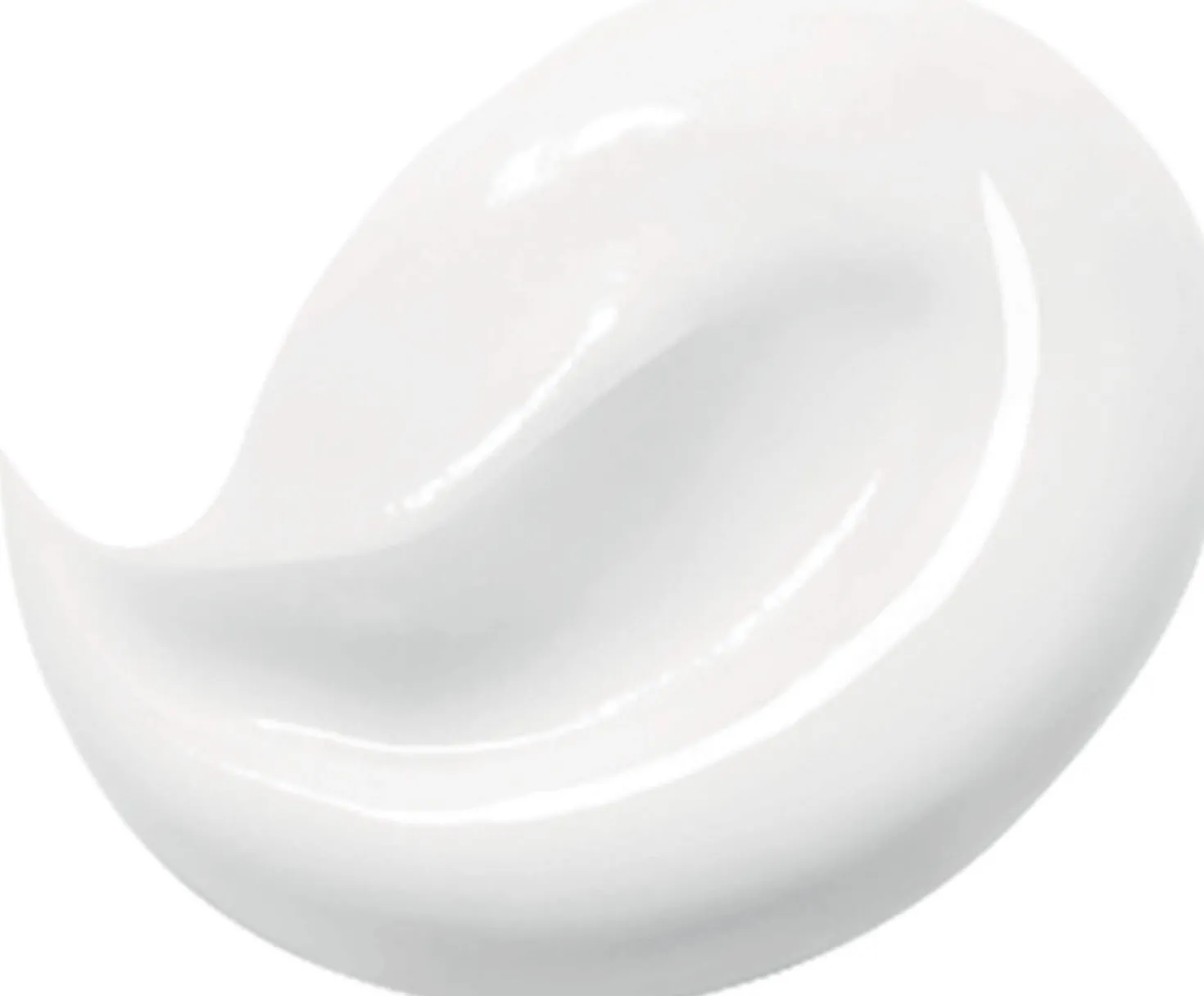 Sublimactive Firming Eye Contour, 15 ml