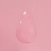 Sublimactive Peau mature Redensifying Pearl Serum, 40 ml