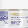 Sublimactive Peau mature Revitalizing Night Balm, 50 ml