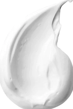 Sublimactive Peau mature Silky Replenishing Cream, 40 ml
