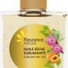 Sublime Dry Oil, 50 ml