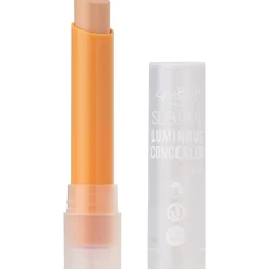 Sublime Luminous Concealer Stick, 03 (3,60 g)