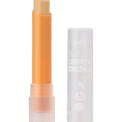 Sublime Luminous Concealer Stick, 03 (3,60 g)