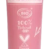 Sublim'Soft Primer, 30 ml