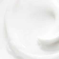 Sublim'Soft Primer, 30 ml
