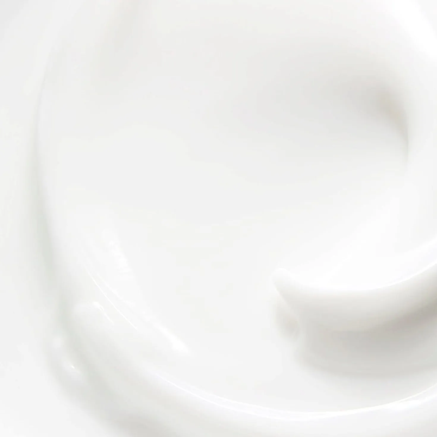Sublim'Soft Primer, 30 ml