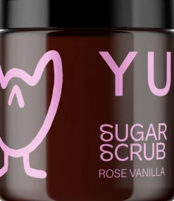 Sugar Scrub, 200 g