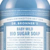 Sugar Soap - Baby, 710 ml