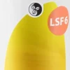 Summer Time Body Oil, 100 ml