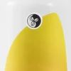 Summer Time Face & Body After Sun, 150 ml