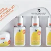 Summer Time Mini Set, 1 pezzo