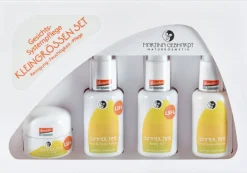 Summer Time Mini Set, 1 pezzo