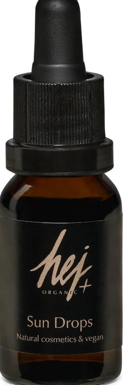 Sun Drops, 15 ml