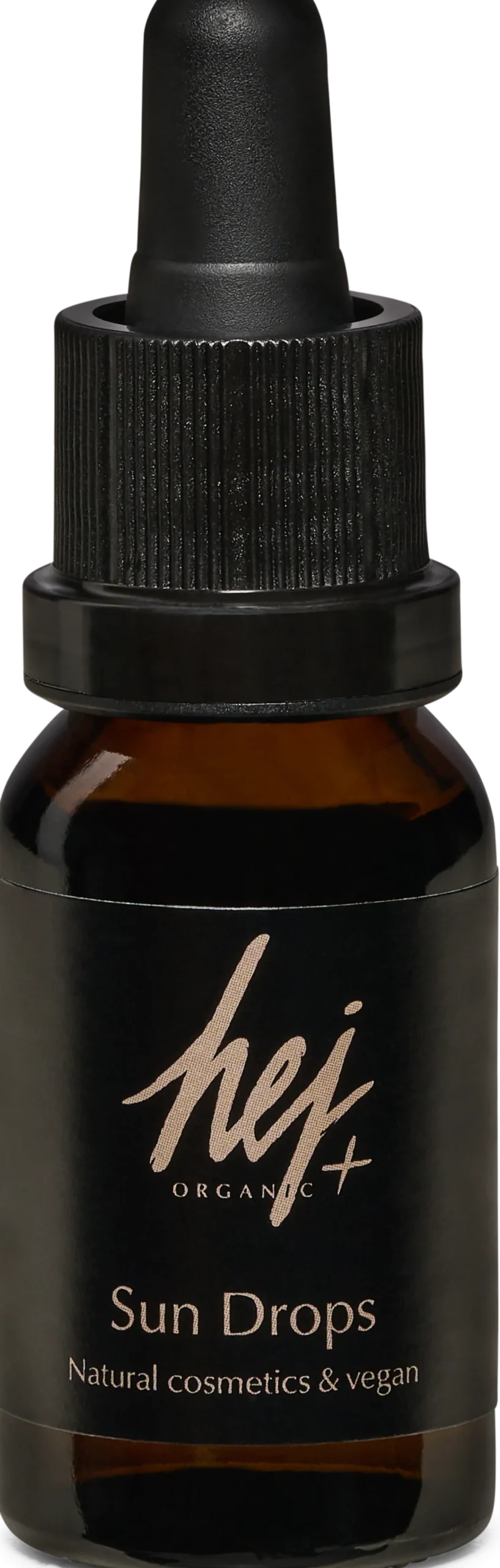 Sun Drops, 15 ml
