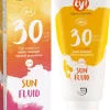 Sun Fluid SPF 30, 100 ml