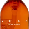 "Sun Juice" Body Oil, 250 ml