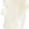 Sunly - After Sun Stick Mint & Cucumber, 60 ml