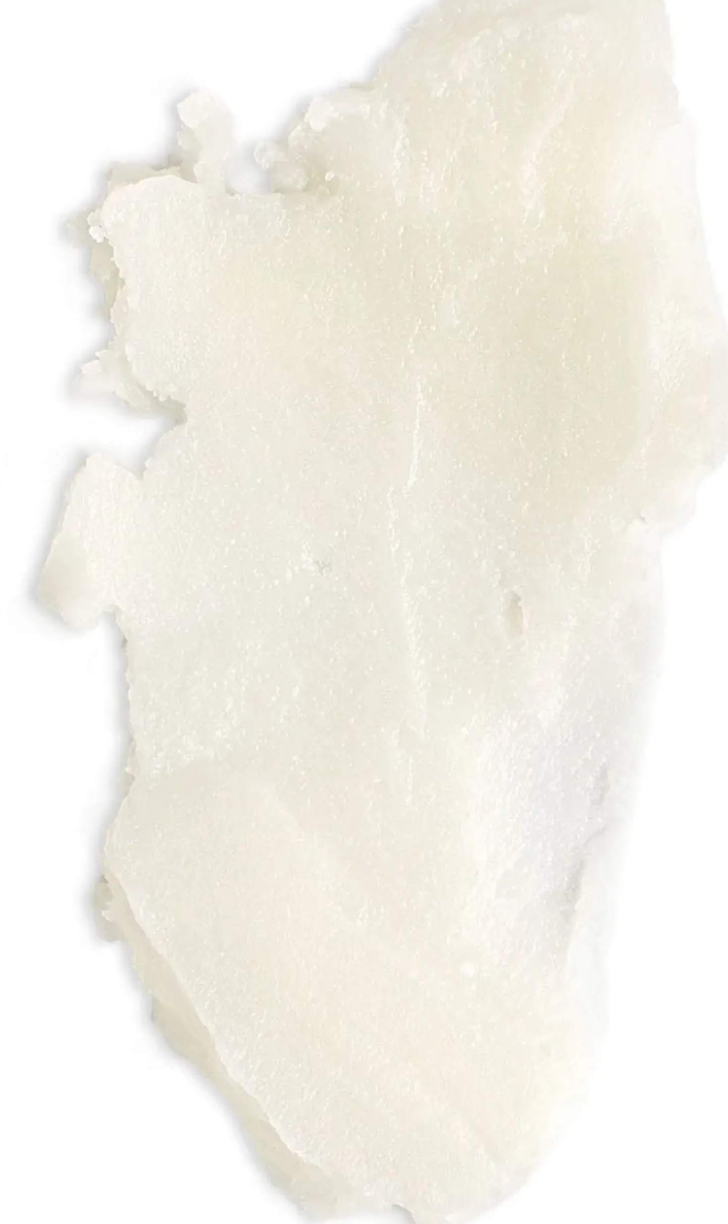 Sunly - After Sun Stick Mint & Cucumber, 60 ml