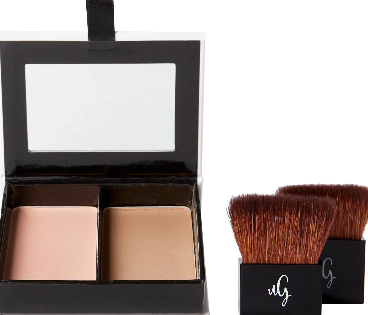 SUNNE Contouring Powder, WIDE (13 g)