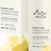 Sunny Day Natural Sun Cream SPF 30, 100 ml