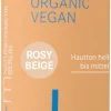 Sun Protect Crema Solare Colorata SPF 50 Rosy Beige, 50 ml