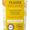 Sunscreen Fluid SPF 30, 100 ml