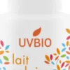 Sunscreen SPF 30, 50 ml