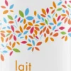 Sunscreen SPF 20, 100 ml