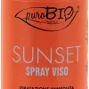 Sunset Fix&Fresh Make-up Mist, 100 ml
