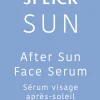 SUN Siero Viso Doposole, 30 ml