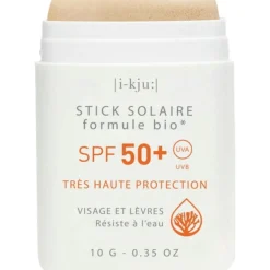 Sun Stick SPF 50+, beige sabbia (10 g)