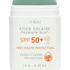 Sun Stick SPF 50+, beige sabbia (10 g)