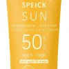 SUN Sun Cream SPF 50+, 60 ml