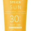SUN Sun Cream SPF 30, 60 ml