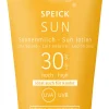 SUN Sun Lotion SPF 30, 150 ml