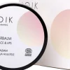 Superbalm for Face & Lips, 15 ml